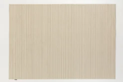 New Flamant Jovin, Tapijt, 240X340, Beige