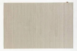 Discount Flamant Jovin, Tapijt, 160X240, Grijs