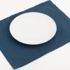 New Flamant Katie, Placemat, Marokkaans Blauw