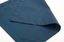 New Flamant Katie, Placemat, Marokkaans Blauw