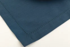 New Flamant Katie, Placemat, Marokkaans Blauw