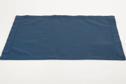 New Flamant Katie, Placemat, Marokkaans Blauw