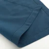 Outlet Flamant Katie, Servet, Marokkaans Blauw