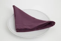 Discount Flamant Katie, Servet, Tulpenhout