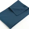 Clearance Flamant Katie, Tafelkleed, Marokkaans Blauw, 140X250