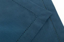 Clearance Flamant Katie, Tafelkleed, Marokkaans Blauw, 140X250
