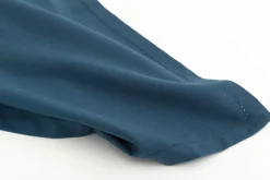 Clearance Flamant Katie, Tafelkleed, Marokkaans Blauw, 140X250