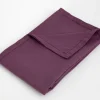 Sale Flamant Katie, Tafelkleed, Tulpenhout, 140X250