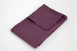 Sale Flamant Katie, Tafelkleed, Tulpenhout, 140X250