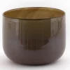 Discount Flamant Kavan, Windlicht, Glas, M