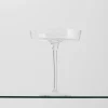 Best Flamant Kira, Schaal, Te Voet, Glas, L