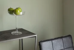 Best Flamant Kira, Schaal, Te Voet, Glas, L