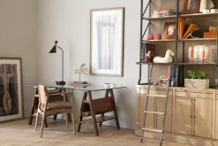 Clearance Flamant Koele As