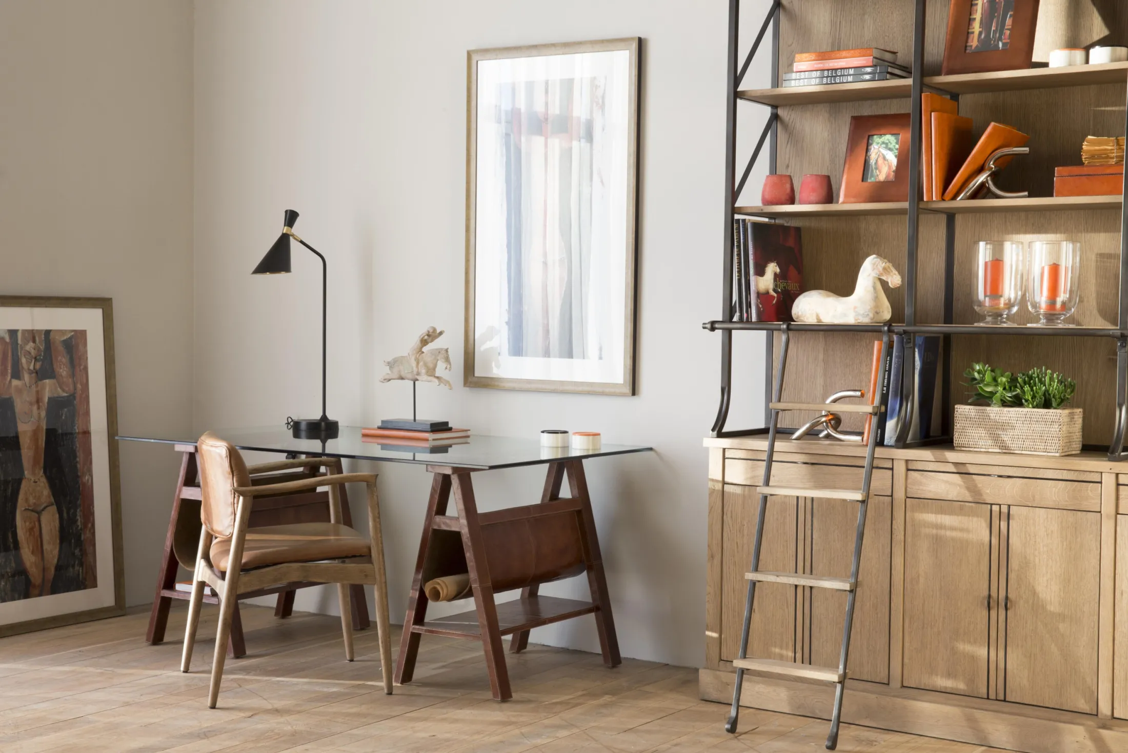 Clearance Flamant Koele As