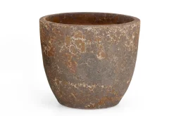 Outlet Flamant Kronob, Planter, L