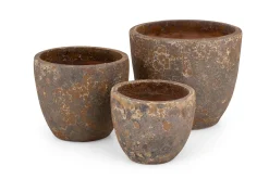 Outlet Flamant Kronob, Planter, L