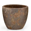 Online Flamant Kronob, Planter, M