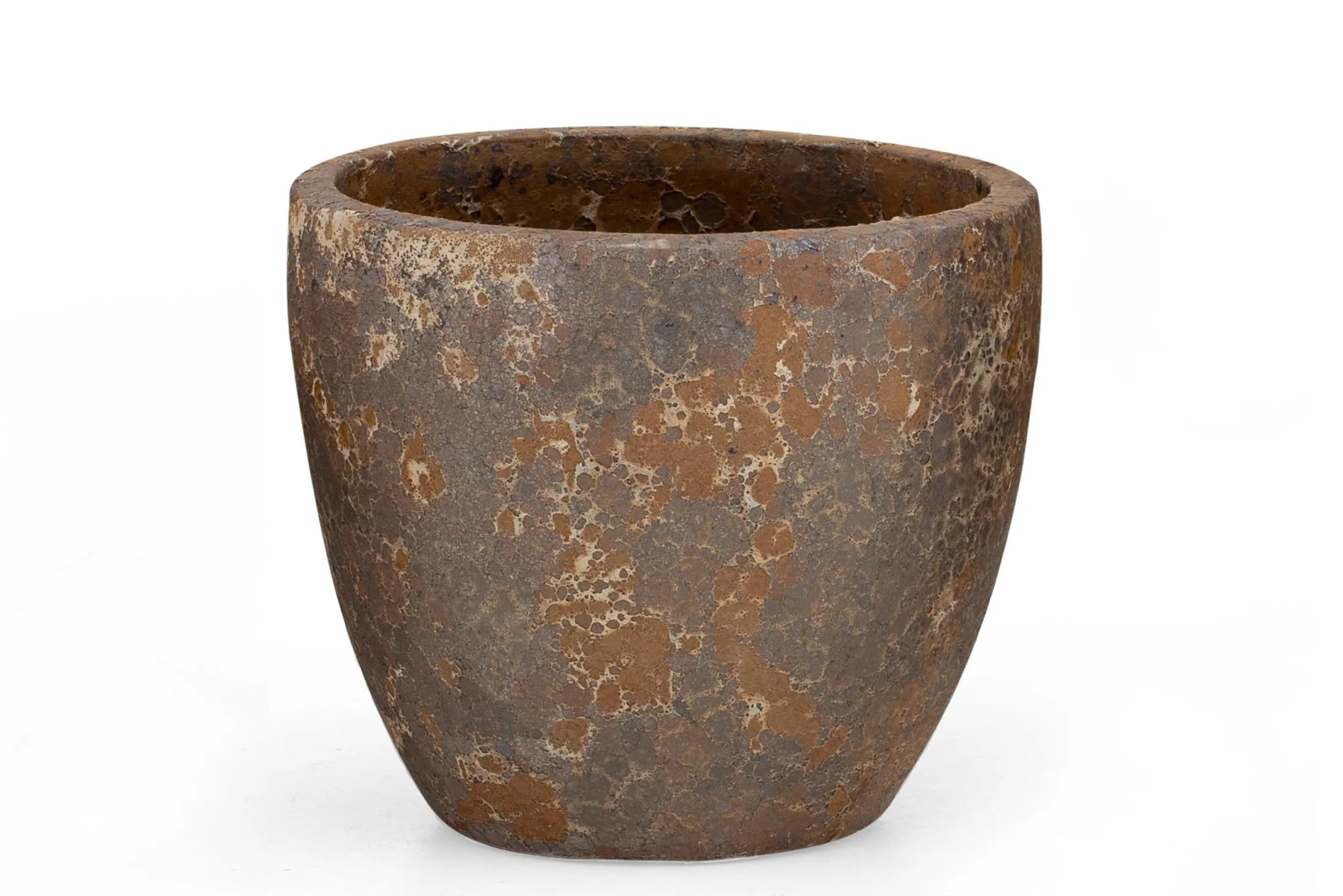 Online Flamant Kronob, Planter, M
