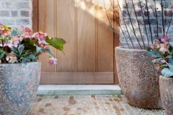 Online Flamant Kronob, Planter, M