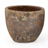 Discount Flamant Kronob, Planter, S
