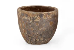 Discount Flamant Kronob, Planter, S