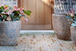 Discount Flamant Kronob, Planter, S
