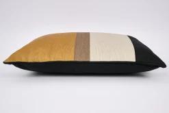 Online Flamant Kubo, Kussen, Model 2