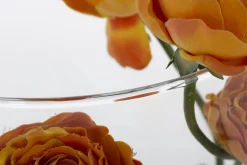 Best Flamant Kula, Vaas, Glas, 35Cm
