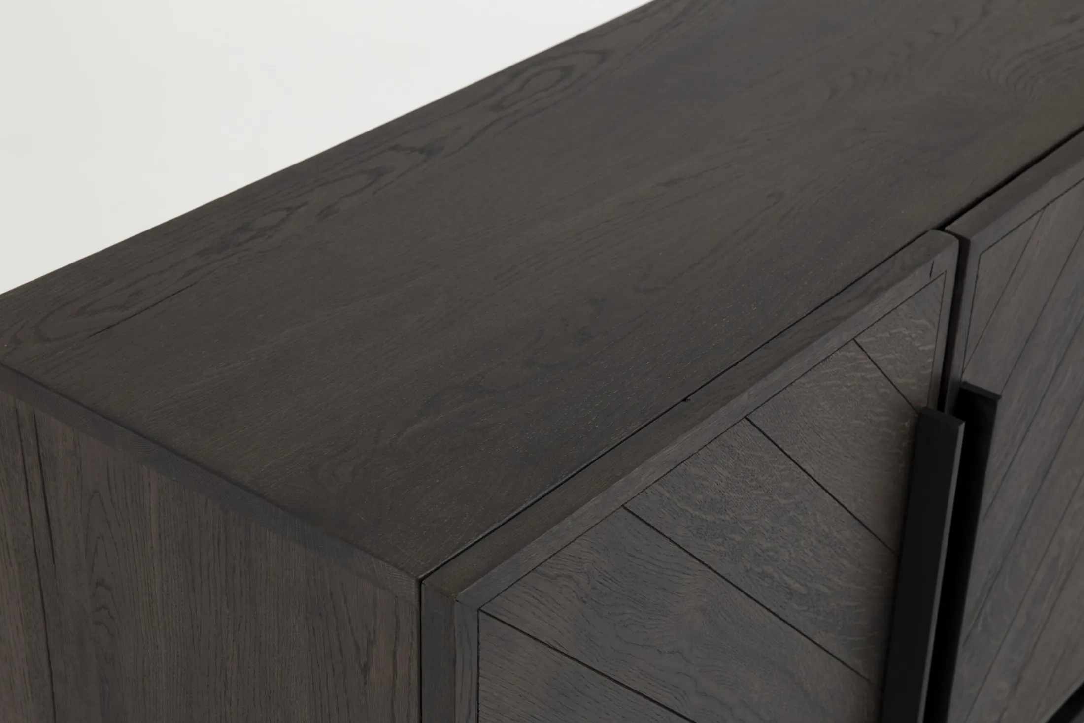 New Flamant Lana, Dressoir, 4 Deuren