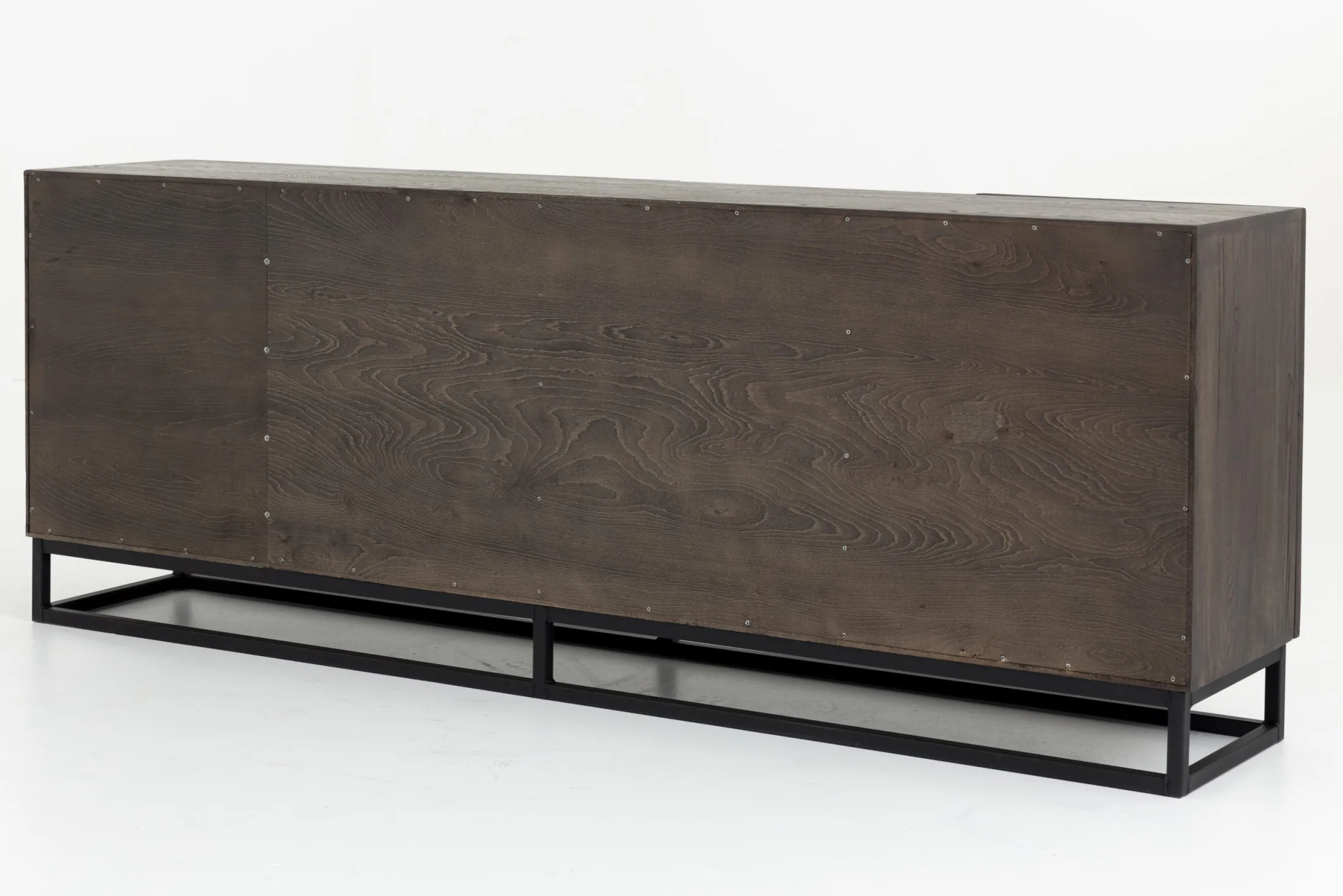 New Flamant Lana, Dressoir, 4 Deuren