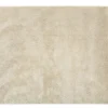 New Flamant Leira, Tapijt, 200X290, Gebroken Wit