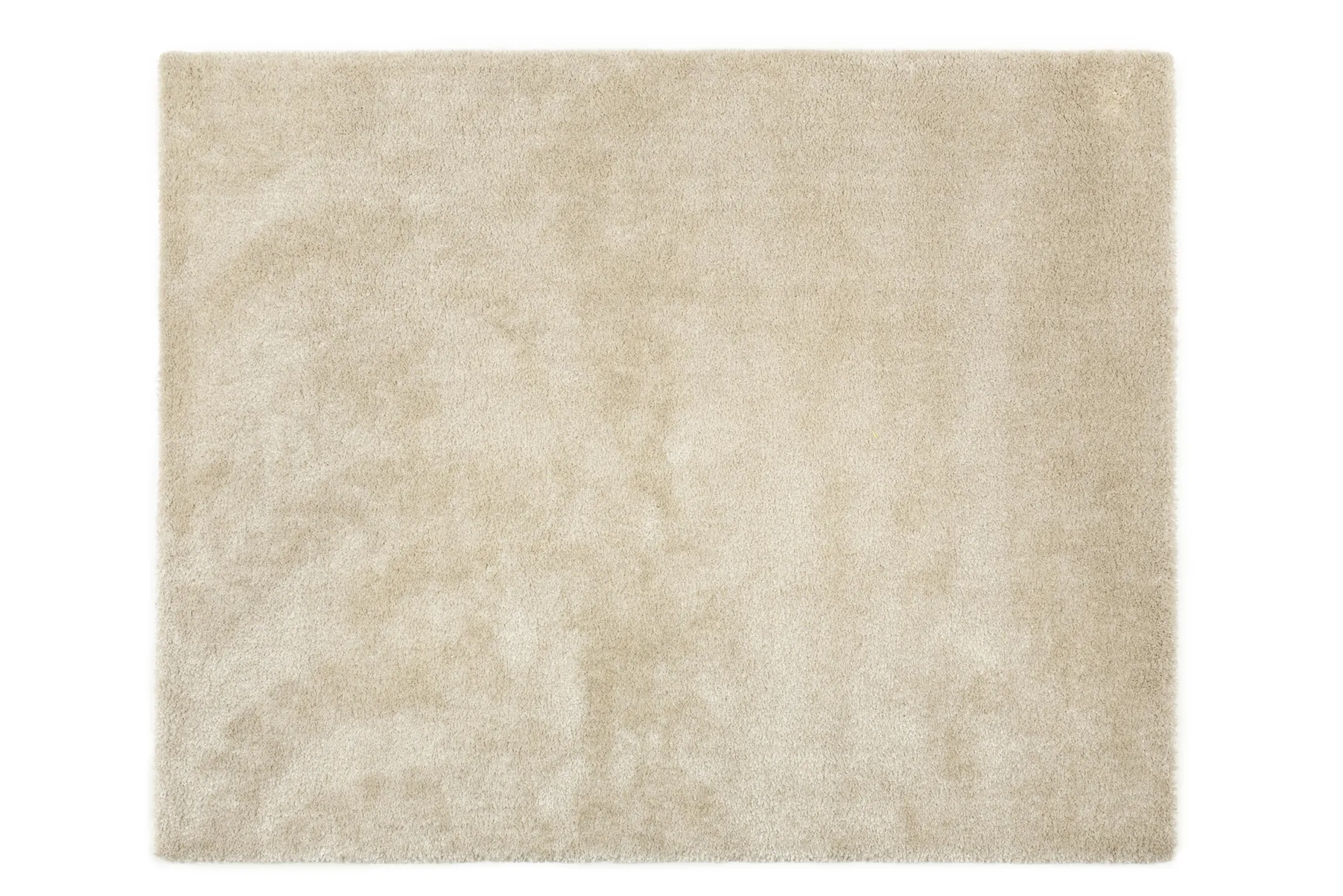 New Flamant Leira, Tapijt, 200X290, Gebroken Wit