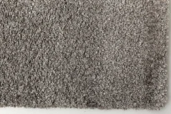 Best Flamant Leira, Tapijt, 200X250, Zilver