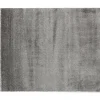 New Flamant Leira, Tapijt, 240X340, Zilver
