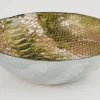 Outlet Flamant Lennox, Kom, Glas, S
