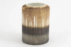 New Flamant Letitia, Vaas, Glas, Model 1, S