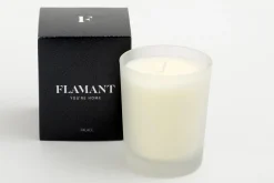 Outlet Flamant Lin, Geurkaars, Paleis