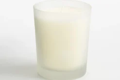 Outlet Flamant Lin, Geurkaars, Paleis