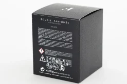 Outlet Flamant Lin, Geurkaars, Paleis