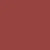 Hot Flamant Lippenstift