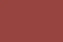 Hot Flamant Lippenstift