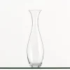 Discount Flamant Lolla, Vaas, Glas, H40