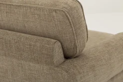 Best Flamant Love Chair, Lounge Chair, 1,5-Zits, Hoes