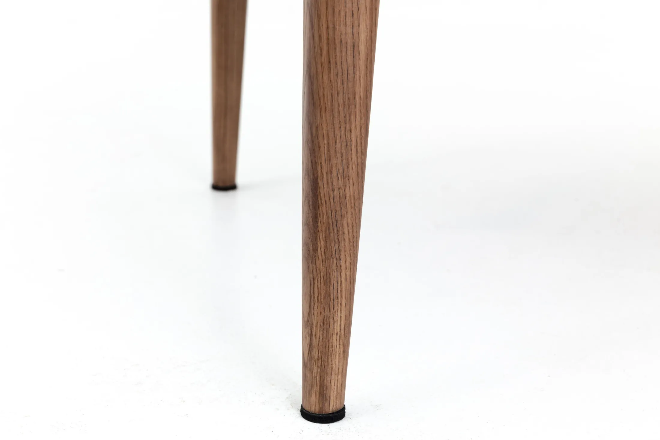 Outlet Flamant Luca, Salontafel, Rechthoekig, Hout