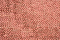 Discount Flamant Lucas, Poef, Draaibaar, O 40, Roze