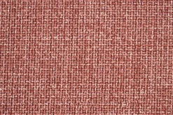Hot Flamant Lucas, Poef, Draaibaar, O 71, Roze