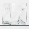 Best Flamant Lucy, Champagnekoeler, Glas, Vierkant