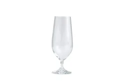 Discount Flamant Lund, Bierglas, 395 Ml