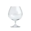 Discount Flamant Lund, Cognacglas, 690 Ml
