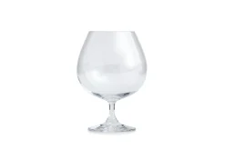 Discount Flamant Lund, Cognacglas, 690 Ml